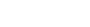 ouyi 欧亿数字资产平台